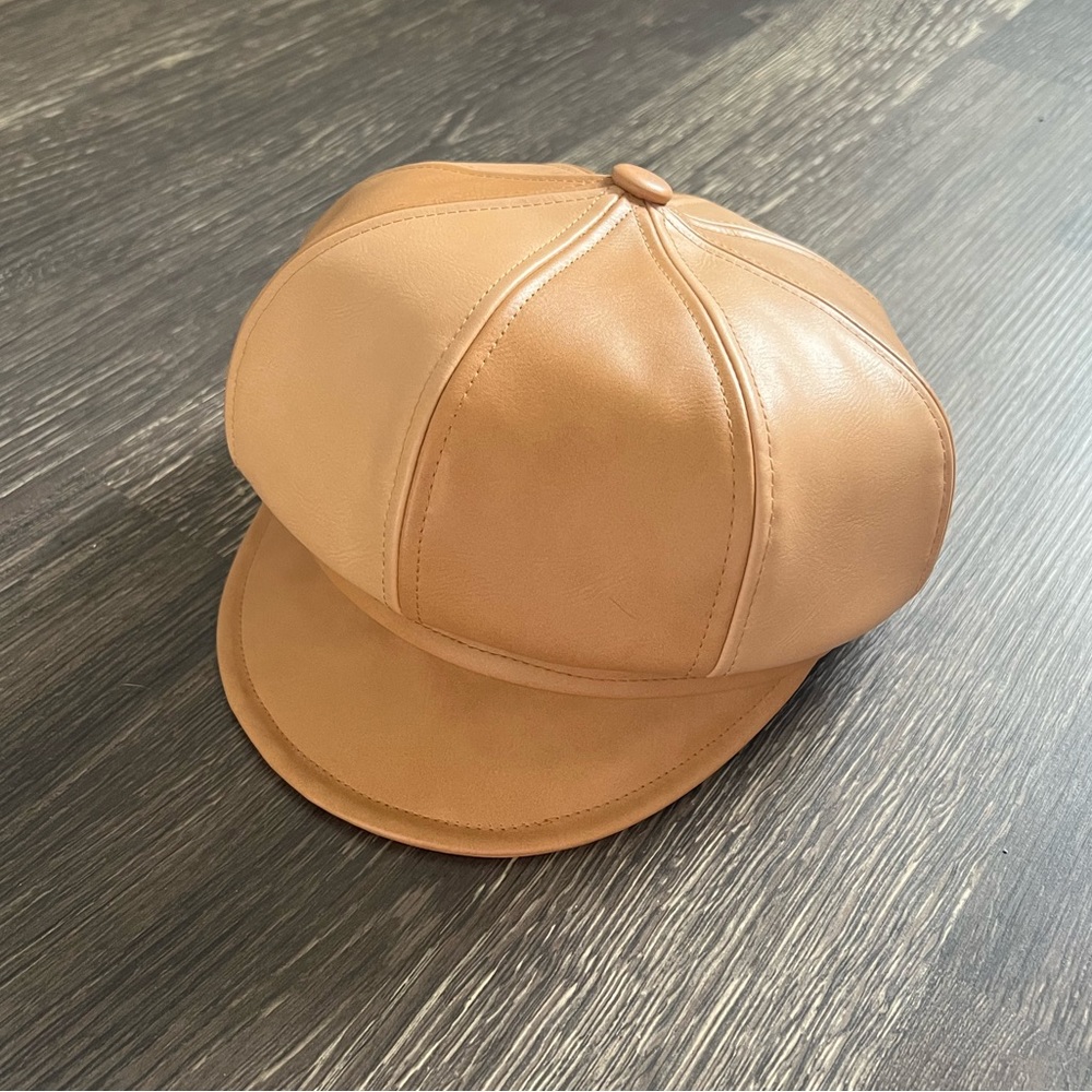 Lack of color x devon Lee Carlson Britney cap